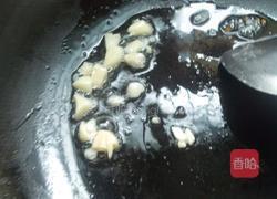简单炒粉的做法图解3