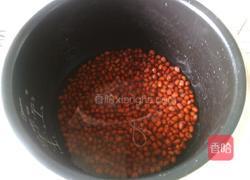 自制红豆沙的做法图解2