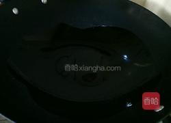 自制红豆沙的做法图解7