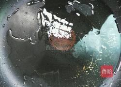 葱油饼的做法图解12