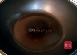 清炒西瓜皮的做法图解9