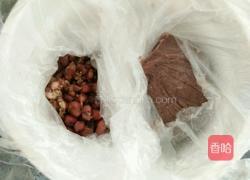 红豆沙（含蜜豆）的做法图解7