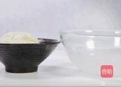 牛肉凉面的做法图解7