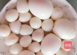 乱炖的做法图解2