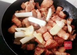 乱炖的做法图解8