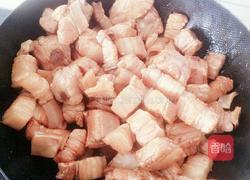 乱炖的做法图解7