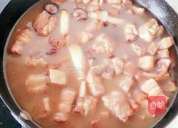 乱炖的做法图解9
