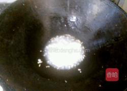 酸辣白萝卜丝的做法图解6