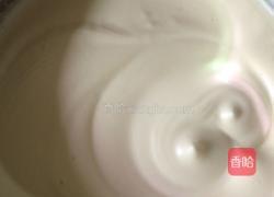 海绵蛋糕的做法图解1