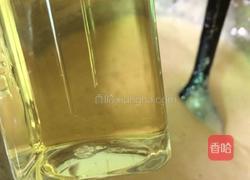 海绵蛋糕的做法图解4