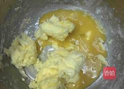 双味数字饼干的做法图解2