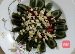 多味松花蛋的做法图解3