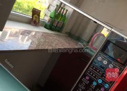 格格牌自制五香花生米的做法图解7