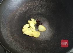 红烧鸡块的做法图解3