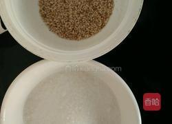 糖炒花生米的做法图解2