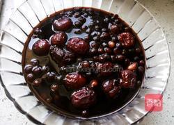 灰豆子的做法图解8