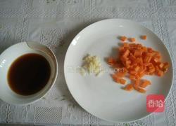 西兰花树的做法图解7