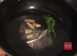 白灼虾的做法图解2