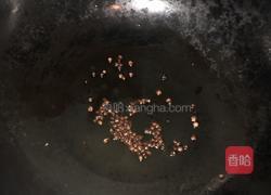 白灼虾的做法图解7