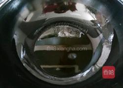 彩椒炒鸡丝的做法图解5