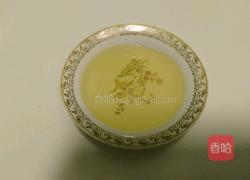 时蔬玫瑰花语的做法图解6