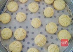 卷心菜玉米包子的做法图解20