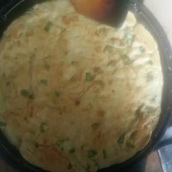 葱花饼的做法[图]