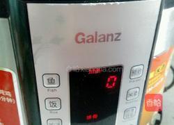 红白萝卜炖排骨的做法图解5