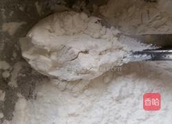 锅包肉(番茄版)的做法图解2