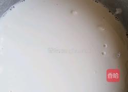 锅包肉（番茄版）的做法图解3