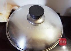 龙眼甜汤的做法图解5