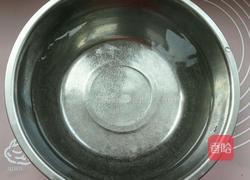 炸油香的做法图解2