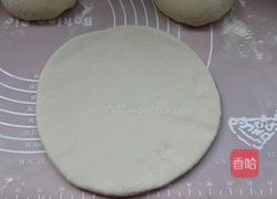 炸油香的做法图解6