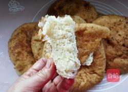 炸油香的做法图解11