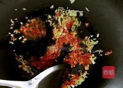 茄汁冬瓜的做法图解6