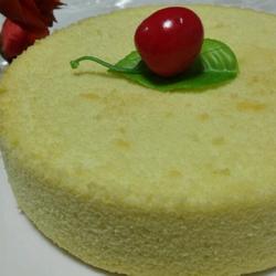 威风蛋糕的做法[图]