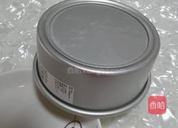 威风蛋糕的做法图解19