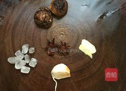 彩椒炒鸭肉的做法图解2