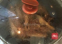 彩椒炒鸭肉的做法图解8