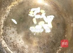 土豆烧肉的做法图解2