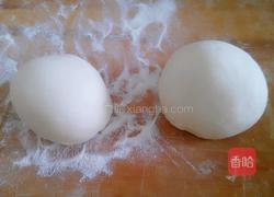 韭菜鸡蛋馅饺子的做法图解14