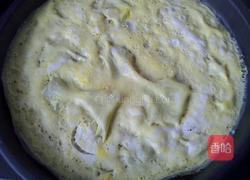 家常炸酱面的做法图解3