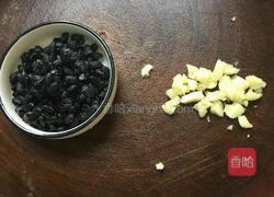 彩椒炒五花肉的做法图解3