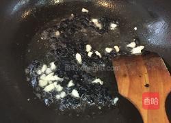 彩椒炒五花肉的做法图解5