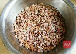 葱油海瓜子的做法图解1