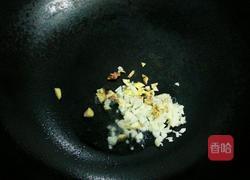 清煮青蟹的做法图解2