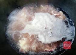 彩椒鱿鱼的做法图解2