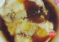 照烧鸡排的做法图解4