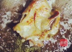 照烧鸡排的做法图解10
