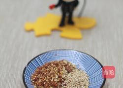 椒麻鸡丝-px同学の私房菜-独家的做法图解2